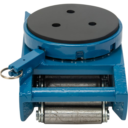 Machine Roller