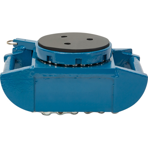 Machine Roller