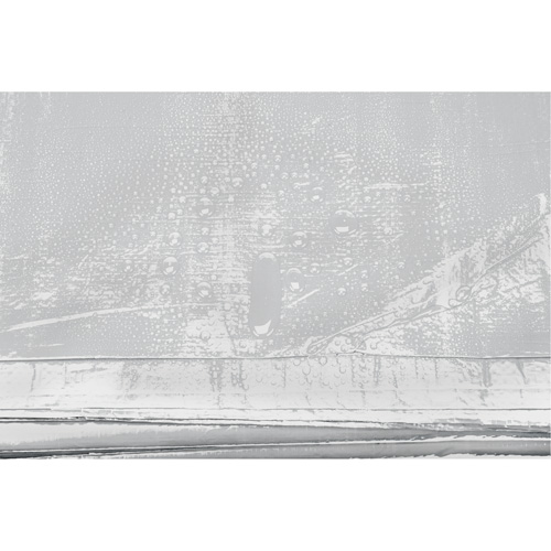 Insulated Tarp
