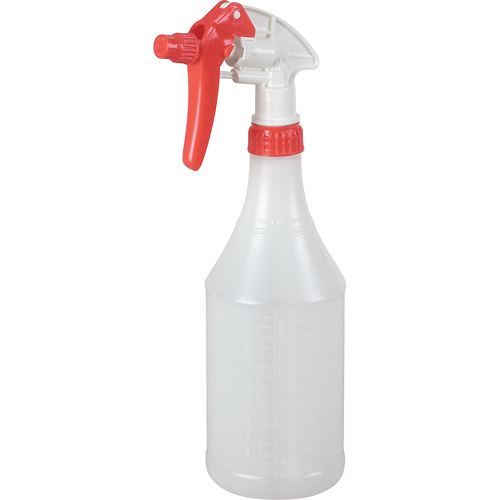 Janitor Cleaning Starter Kit