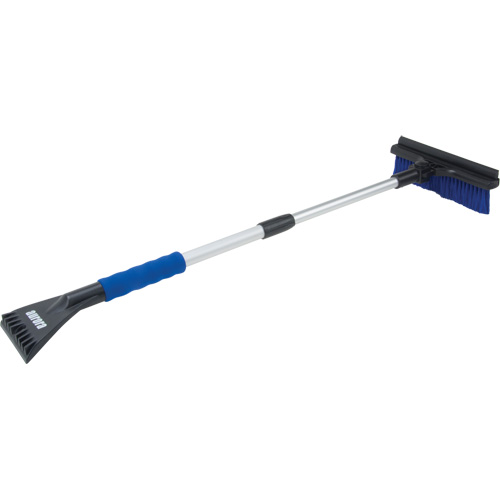 Snow Brush