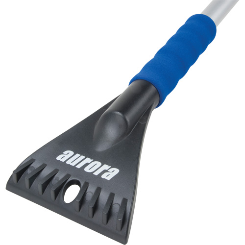 Snow Brush