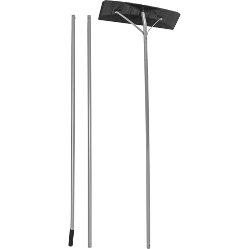Snow Roof Rake