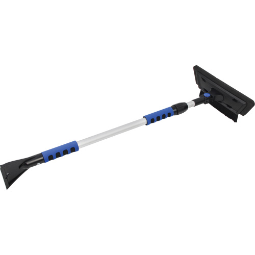 Snow Brush
