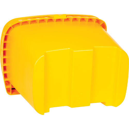 Salt & Sand Storage Bins