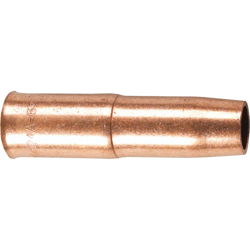 Tweco® Style Welding Nozzle