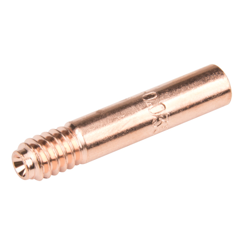 MIG Welding Tip