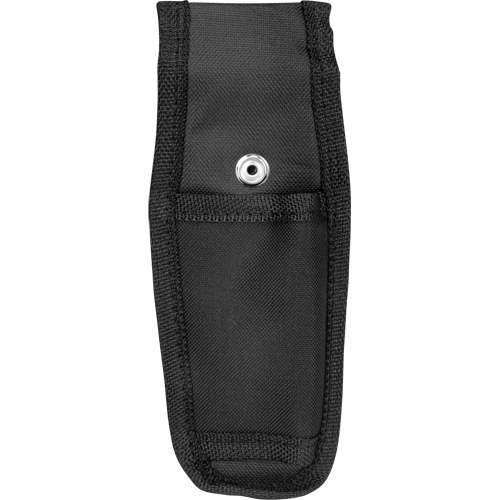 MIG Pliers Holster, Plier Holder, Nylon, 1 Pockets