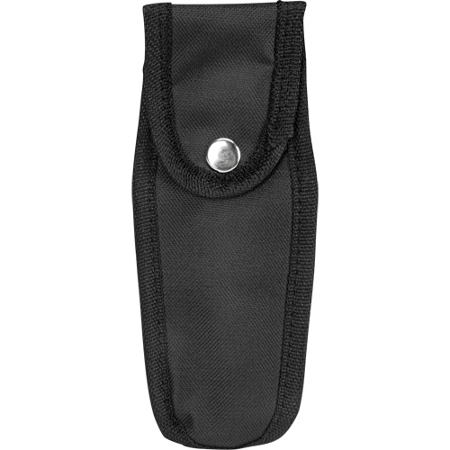 MIG Pliers Holster