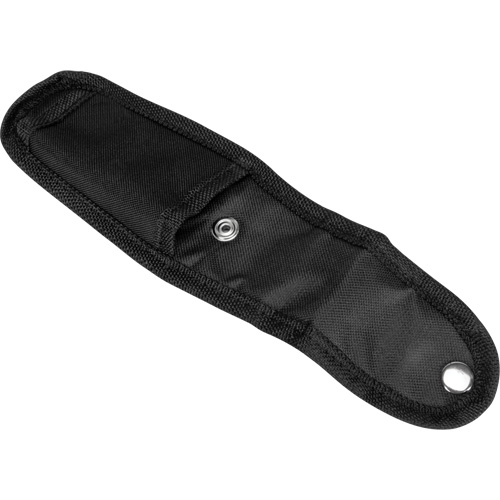 MIG Pliers Holster