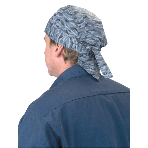 Welder's Doorag