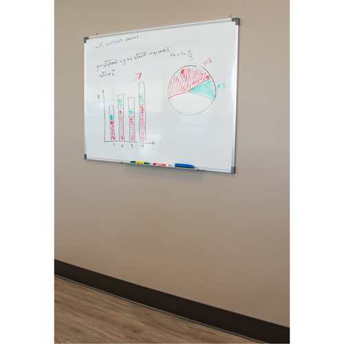 White Board