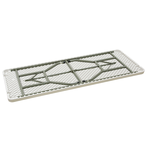 Folding Table