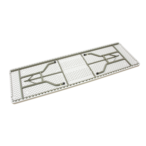 Folding Table