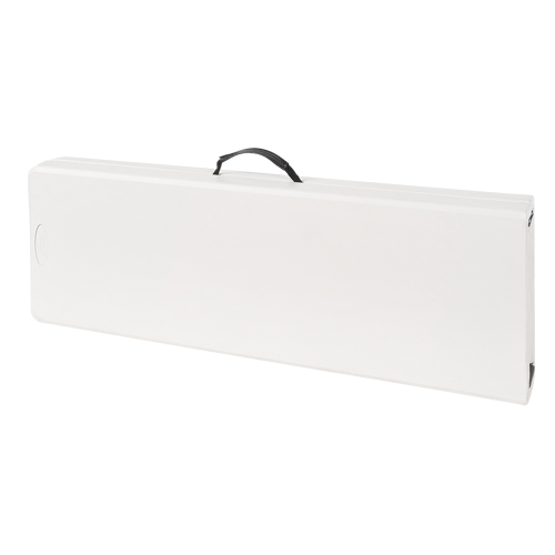Folding Bench