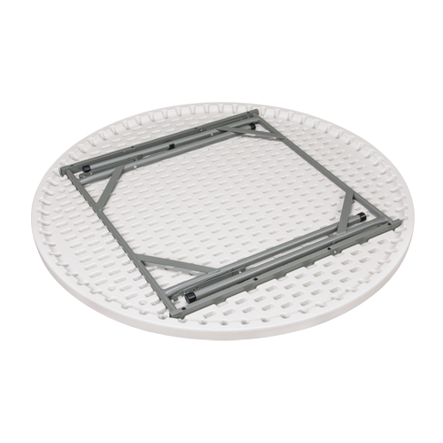 Folding Table