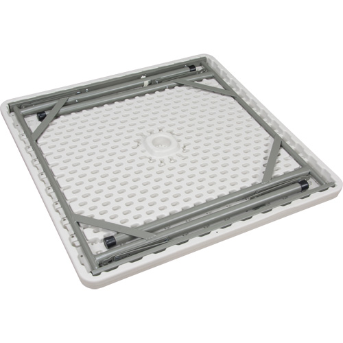 Folding Table