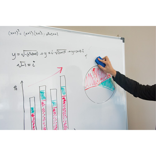 Whiteboard Eraser