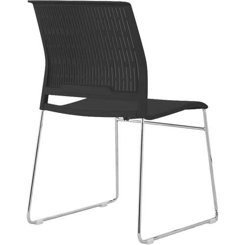 Stacking Chairs