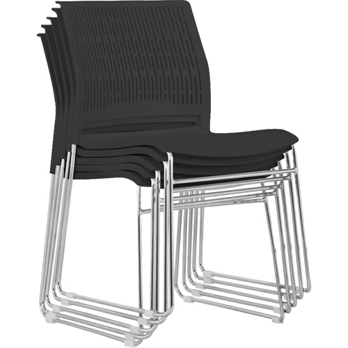 Stacking Chairs