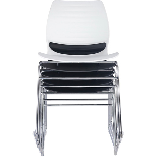 Stacking Chairs