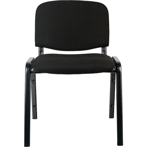 Stacking Chairs