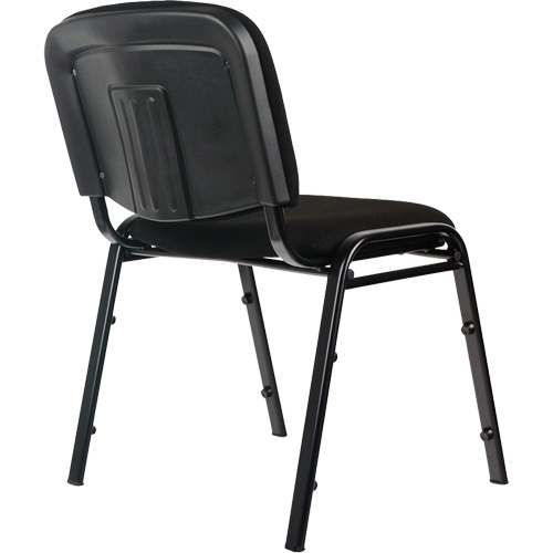 Stacking Chairs