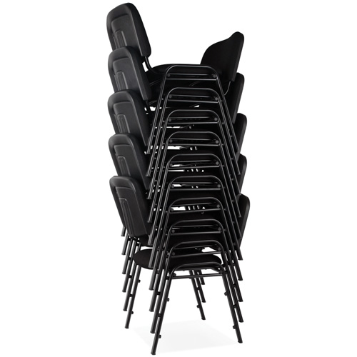 Stacking Chairs