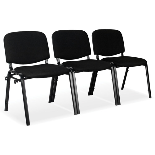 Stacking Chairs