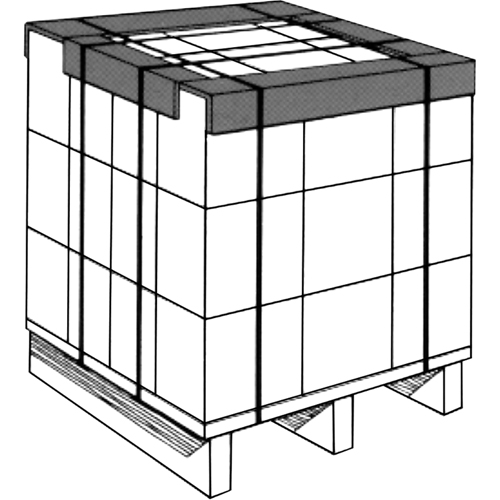 Edge Protectors