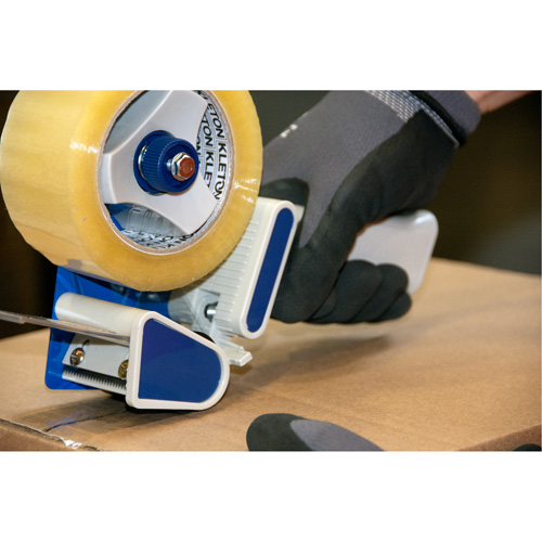 Tape Dispenser