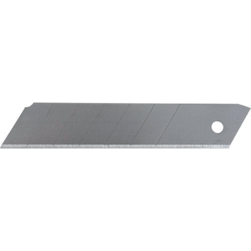 Blades, Snap-Off Style