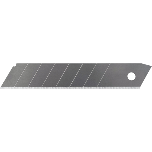 Blades, Snap-Off Style