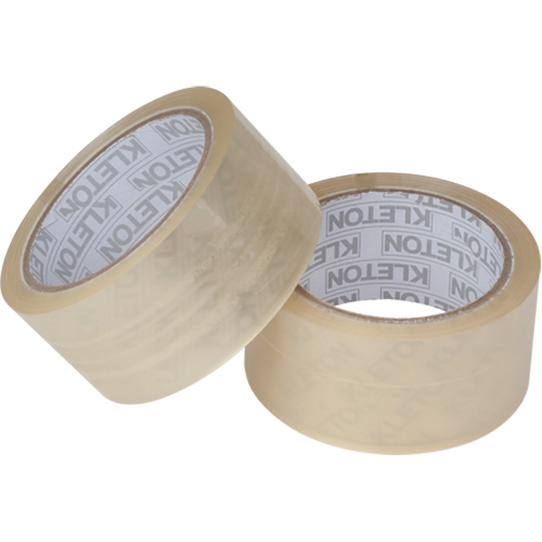 Box Sealing Tape