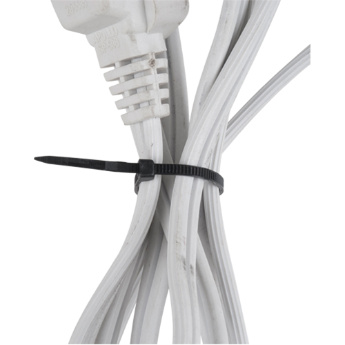 Cable Ties