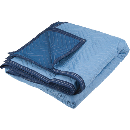 Premium Furniture Pad, 80" L x 72" W, 5.5 lbs.