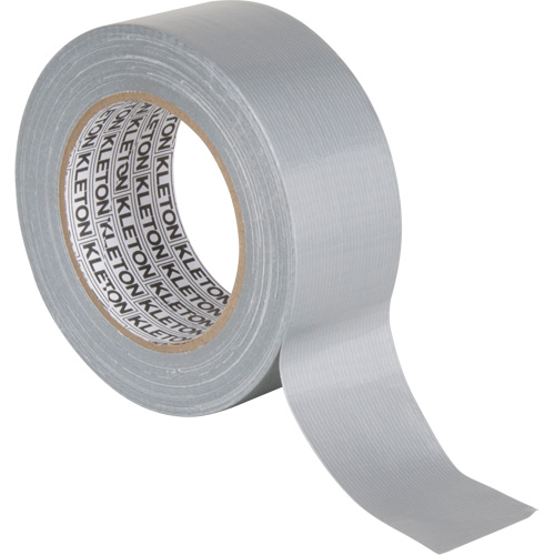 Utility Grade Duct Tape