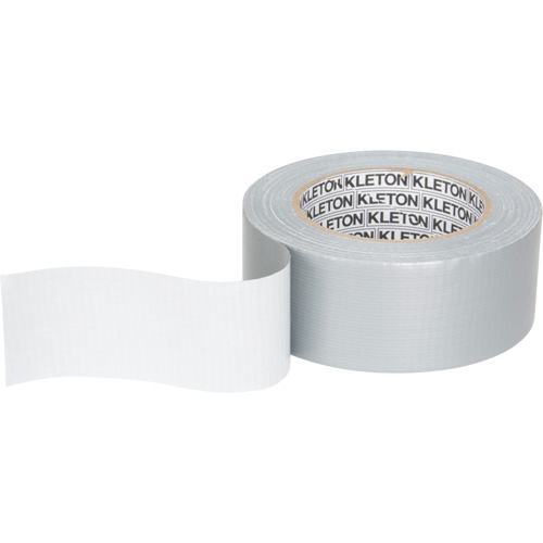Utility Grade Duct Tape