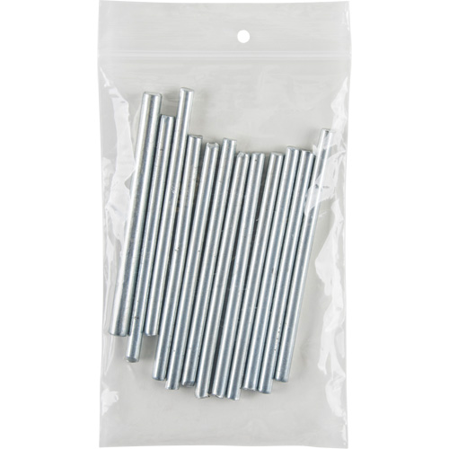 Poly Bags