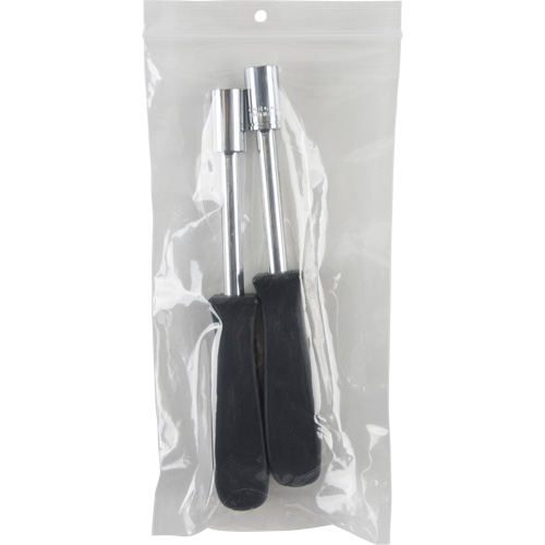 Poly Bags
