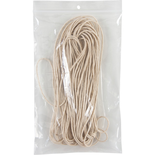 Poly Bags