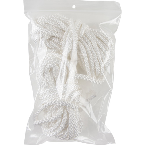 Poly Bags