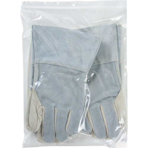 Poly Bags