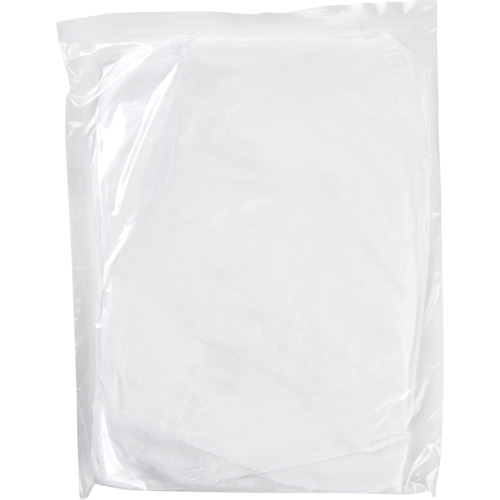 Poly Bags