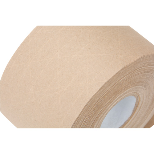Reinforced Tape