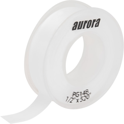 Teflon® Sealing Tape