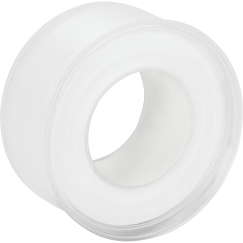 Teflon® Sealing Tape