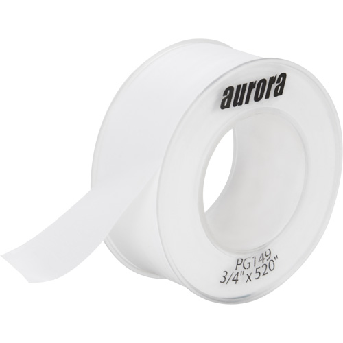 Teflon® Sealing Tape