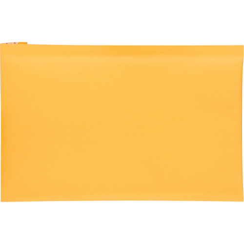 Bubble Shipping Mailer, Kraft, 6" W x 10" L