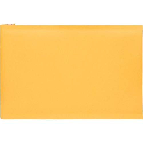 Bubble Shipping Mailer, Kraft, 7-1/4" W x 12" L